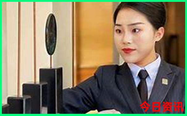 安徽有什么旅游景点