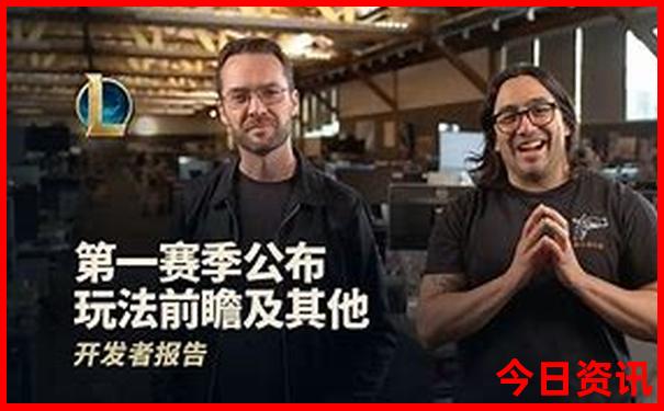 昆明市有什么好玩的地方推荐