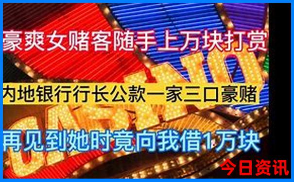 三四天自驾游去哪里旅游最好