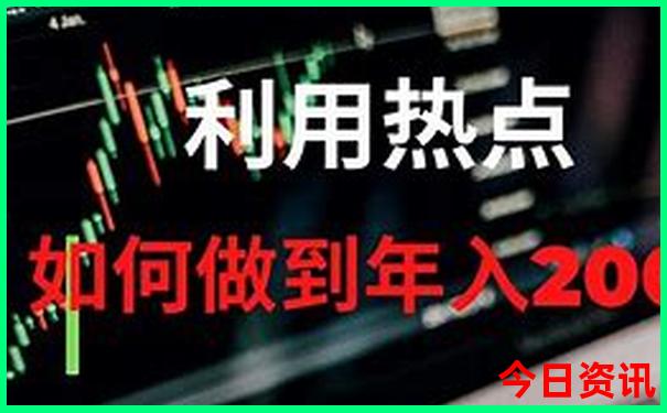 湖北旅游年卡景区列表