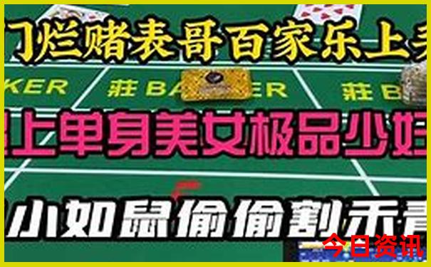 贵州到西安自驾游攻略
