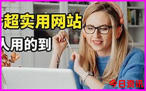 云南必玩景点排行