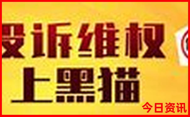 黄龙溪古镇一日游