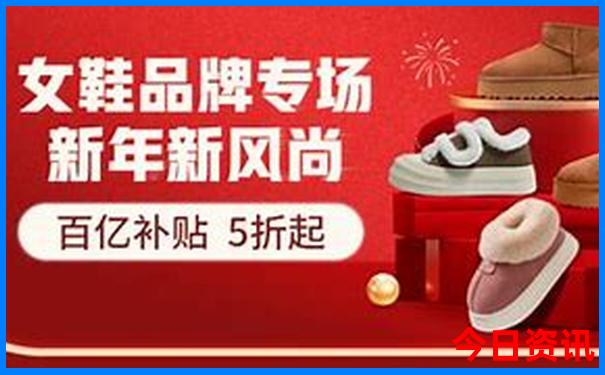 周边景区有哪些景点