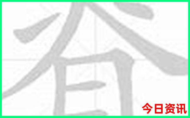 78月份适合去云南旅游吗