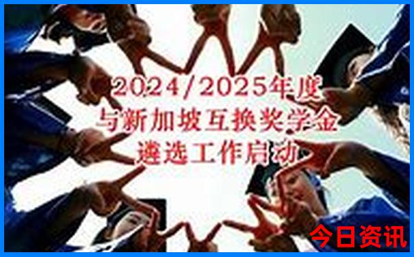黄山最值得去的景点