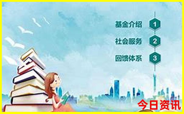 两天假期适合去哪里旅游