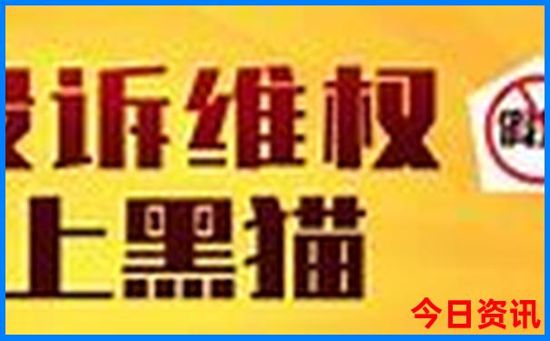 安徽有山有水的旅游景点推荐