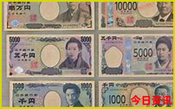 西安哪里适合孩子玩