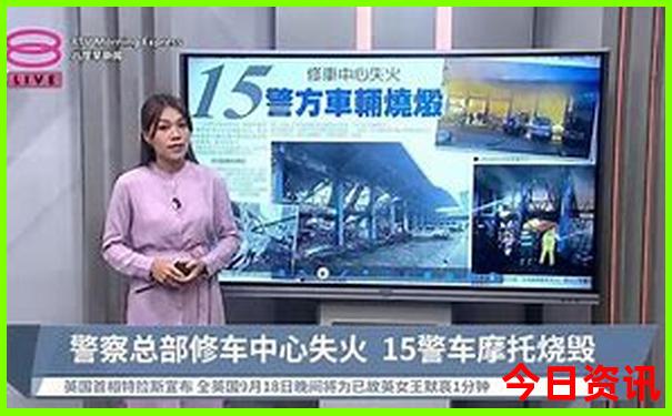 湖北最适合避暑的地方