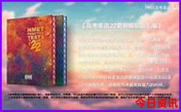 大理七月份适合旅游吗