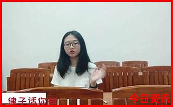 离成都近的旅游景点有哪些