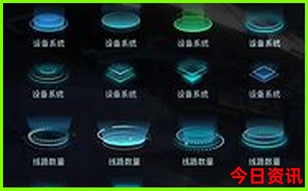 山东漂流去哪里比较好玩