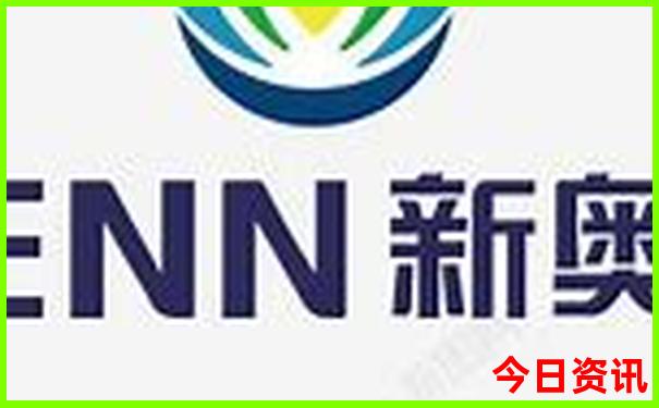 南京有哪些好玩的地方旅游景点