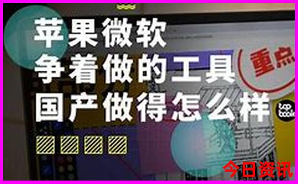哈尔滨有那些景点好玩的