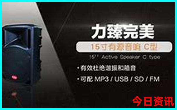浙江避暑胜地有哪些