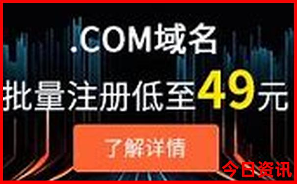 重庆比较好玩的地方
