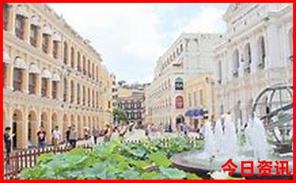 西安推荐的旅游景点