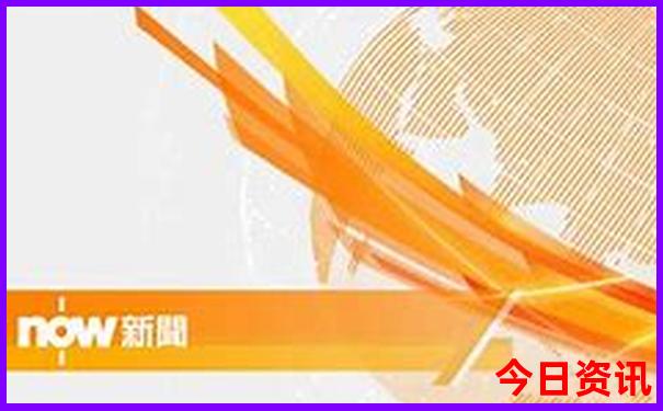 暑假和朋友去哪里旅游好玩