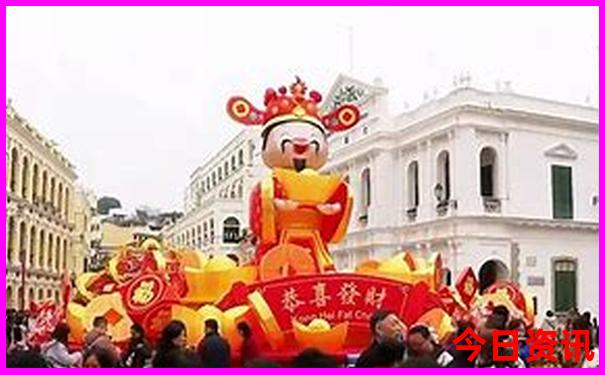 秦岭游玩自驾路线