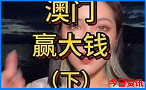 门头沟好玩的地方推荐自驾游一日