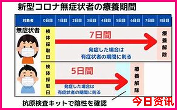 四川八月份适合去哪里旅行
