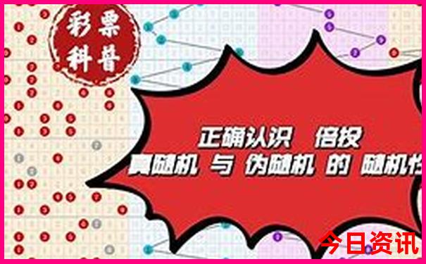 江西旅游景点排名前十名有哪些