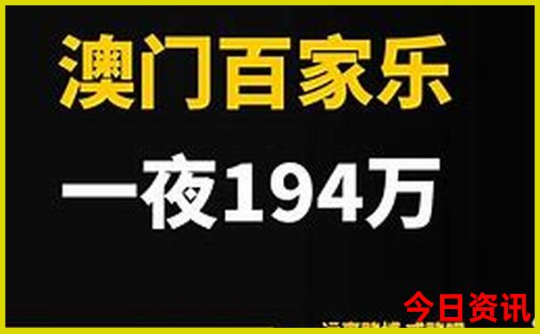 暑假去那里旅游好