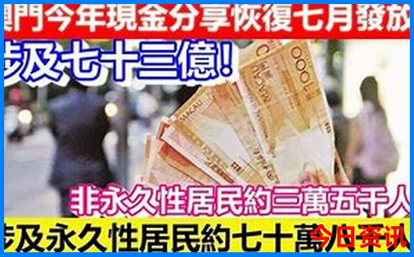 穷游的10个好地方