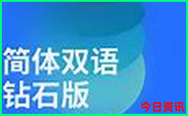 嘉峪关十大必游景点