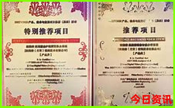 汕头游玩景点大全