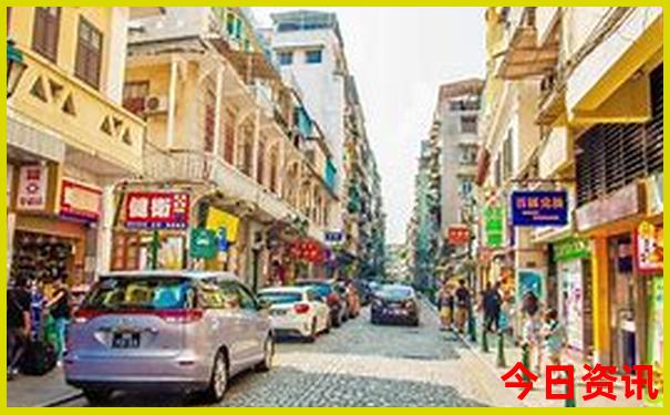 湖南必去的10个景点