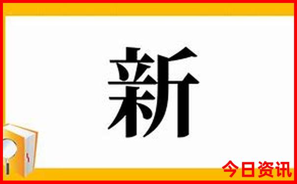 斯里兰卡十大景点排名