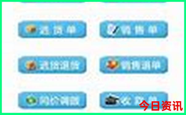 娄底市有什么好玩的地方景点推荐