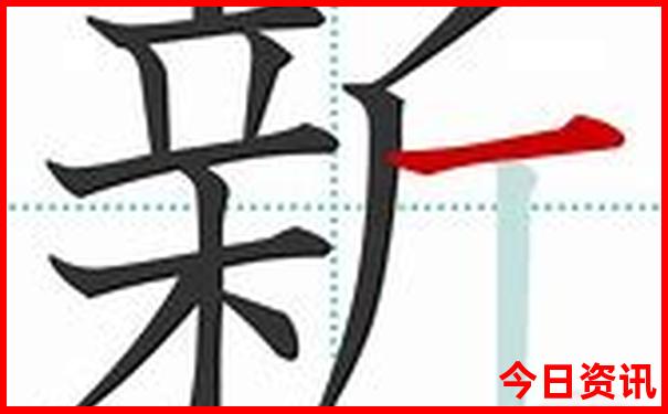 深圳旅游攻略必去十大景点
