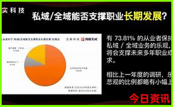 澳门有什么旅游景点