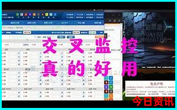 南宝山旅游景区旅游攻略