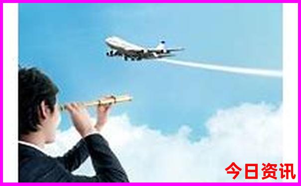 西安周边避暑胜地有哪些