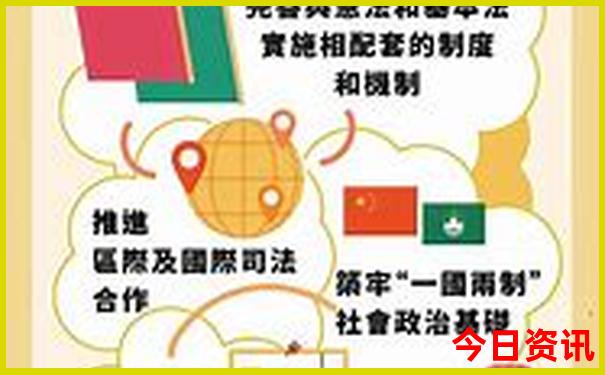 武汉那个地方好玩的地方推荐
