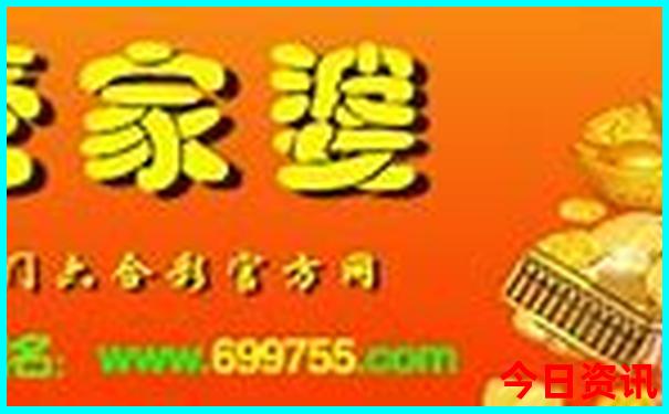 贵阳安顺旅游景点推荐