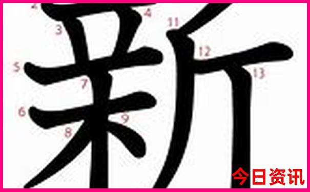 吉林市区旅游景点