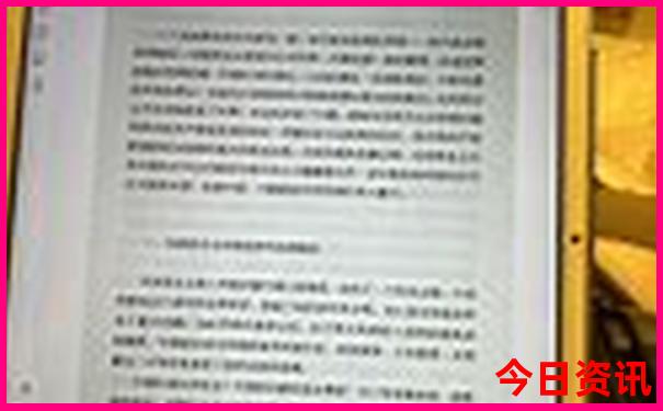 北京朝阳区有什么好玩的地方