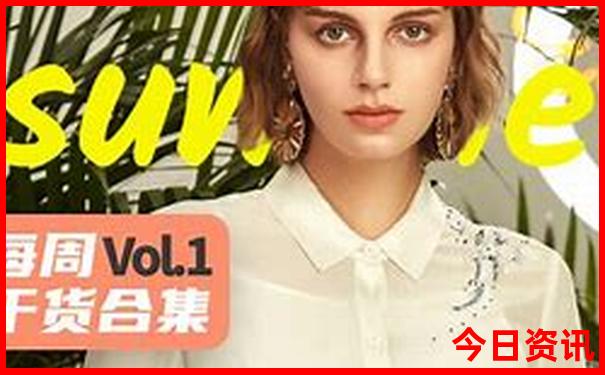 内蒙古自驾旅游攻略必玩的景点