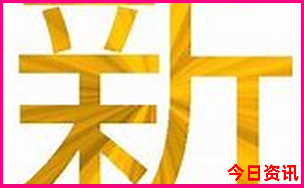 广东七八月适合带孩子去哪里旅游