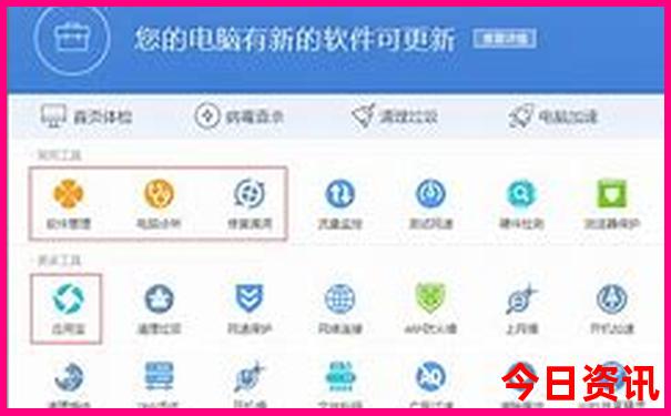 云南省建水旅游攻略必去景点