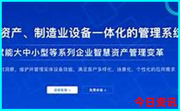 宁海旅游攻略景点必去