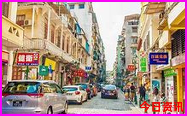 天津滨海海边旅游景点大全
